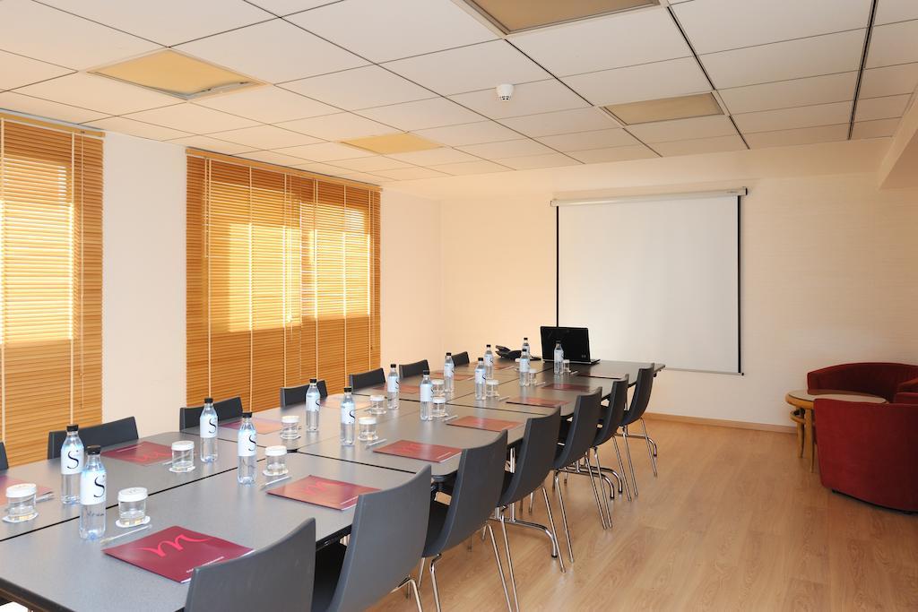 Mercure Ajaccio Ajaccio  Kültér fotó