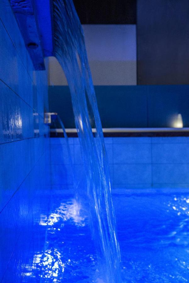 Mercure Ajaccio Ajaccio  Kültér fotó